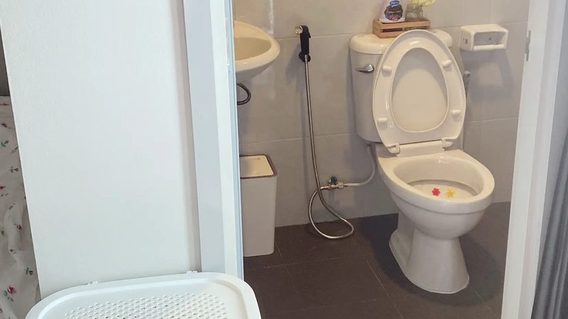 磷酸铁锂电池选型：关键指标与注意事项