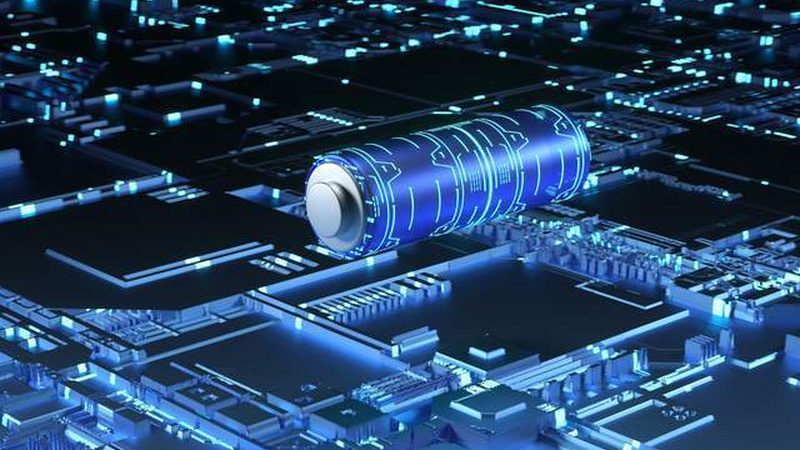 充电桩建设方案：揭秘背后的技术逻辑与选型要点**