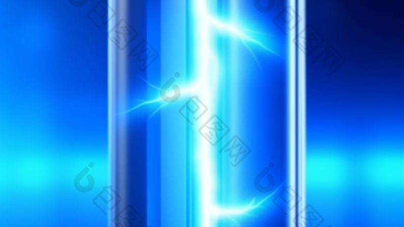 光伏电站夜间运维安全措施：如何确保夜间安全无忧