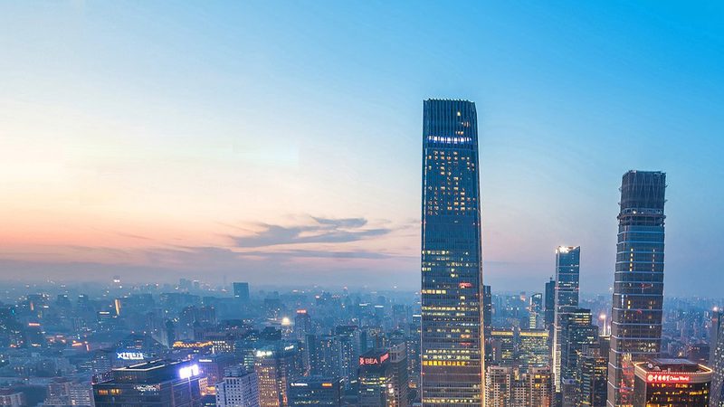 光伏项目安装价格解析：每千瓦多少钱背后的因素