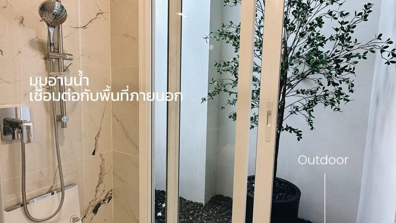 太阳能监控摄像头安装工具准备全攻略**