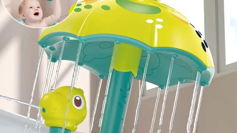 物流园光伏电站建设费用清单揭秘：关键要素与成本分析**