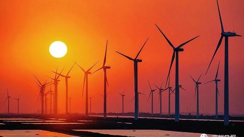 四川新能源充电桩行业：揭秘背后的技术力量与市场格局**