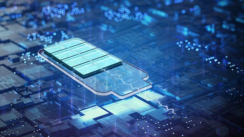 光伏组件直发与组串的区别：解析两种光伏发电系统