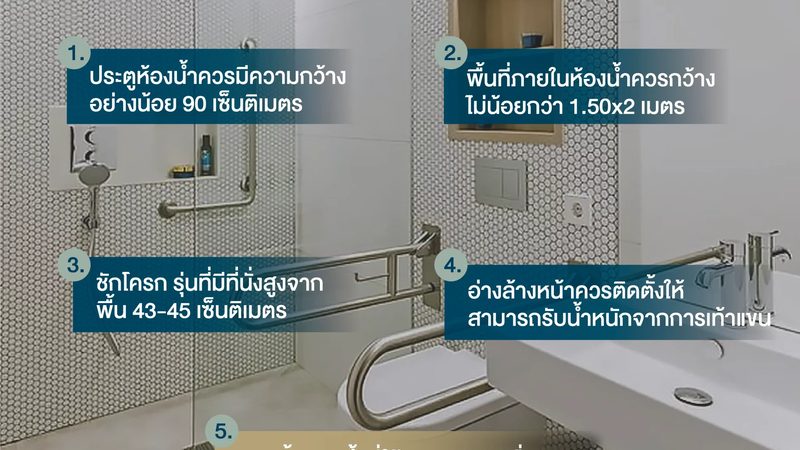锂离子电池选型：从标准到方法，揭秘高效储能的关键