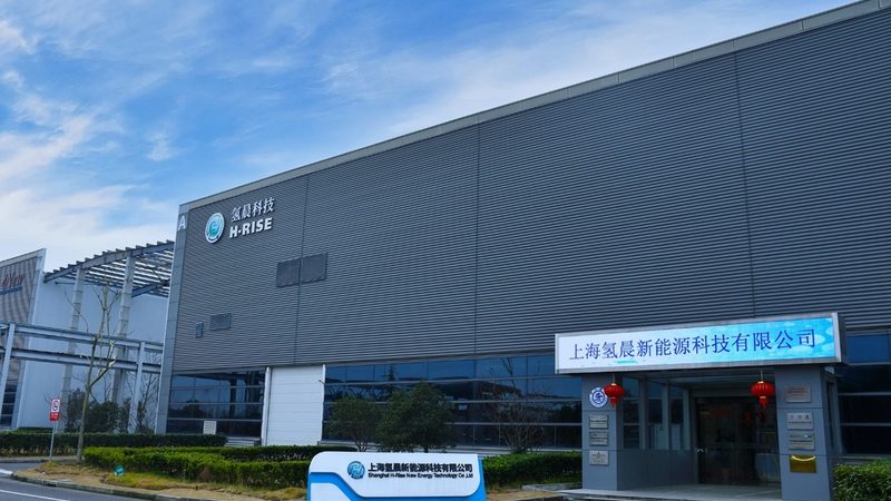 家用太阳能光伏板规格尺寸揭秘：如何选择适合自己的板？**