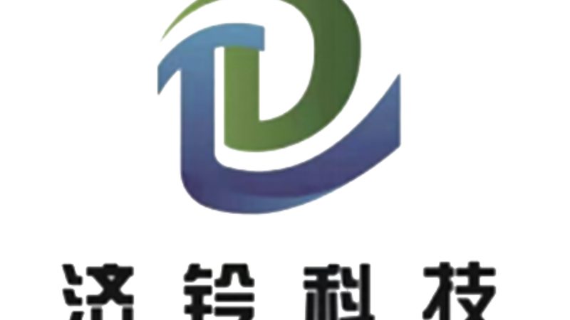 小型光伏逆变器：直接采购背后的考量与选择