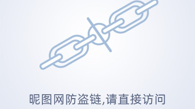新能源加盟代理：价格之外，你该关注的五大要点**