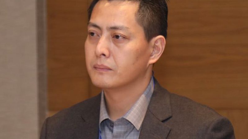 新能源充电桩加盟代理，费用构成揭秘**