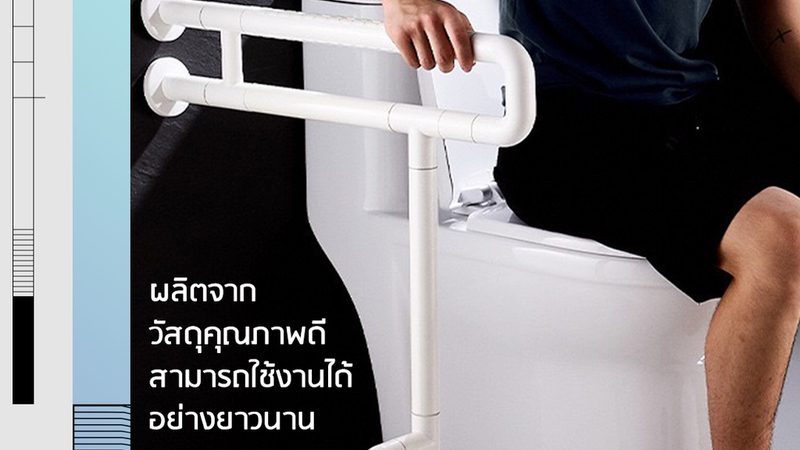 家庭光伏发电设备：揭秘其优缺点