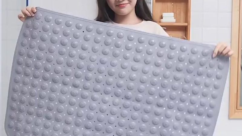光伏组件安装验收标准：确保光伏发电系统稳定运行的保障