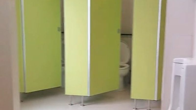 新能源加盟代理市场：揭秘十大品牌背后的逻辑