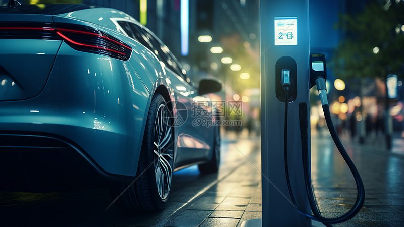 广东中小型工厂光伏厂家推荐