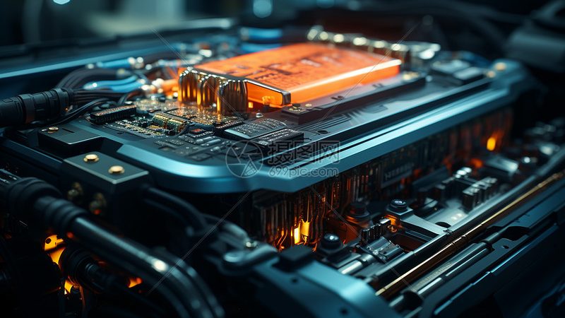 家用太阳能发电系统：10千瓦价格解析**