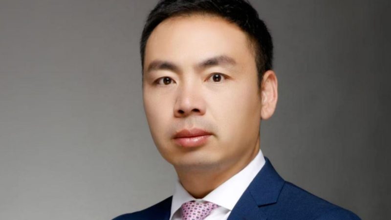 交流充电桩保险分类：保障您的充电安全与投资