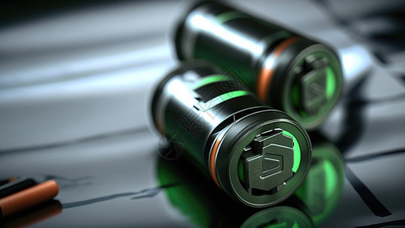 光伏逆变器维修流程步骤详解