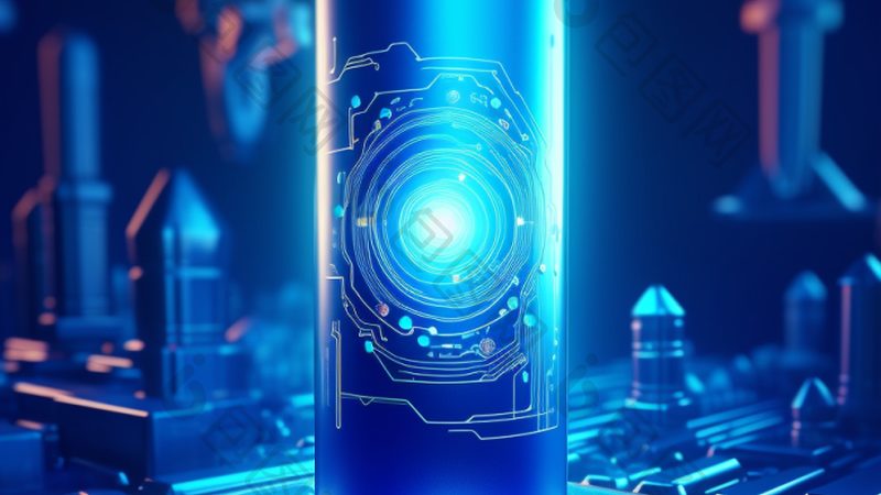 光伏公司资质办理：关键步骤与注意事项