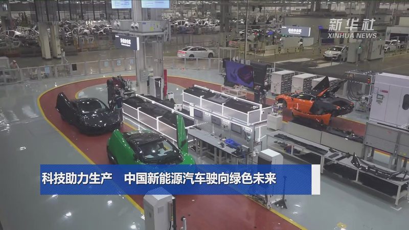 户用储能设备：揭秘其使用寿命之谜**
