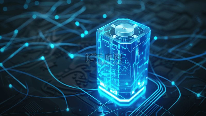 广东工业园区储能补贴政策解读：补贴怎么做？**