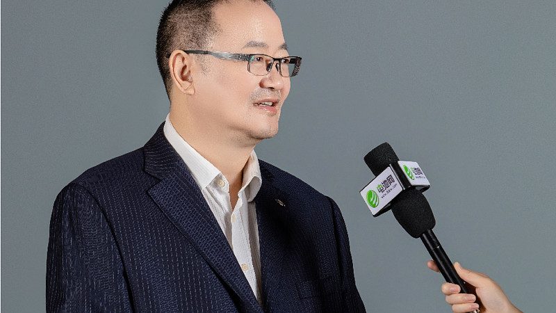 农村自建房光伏发电补贴政策解读：补贴详情与申请流程