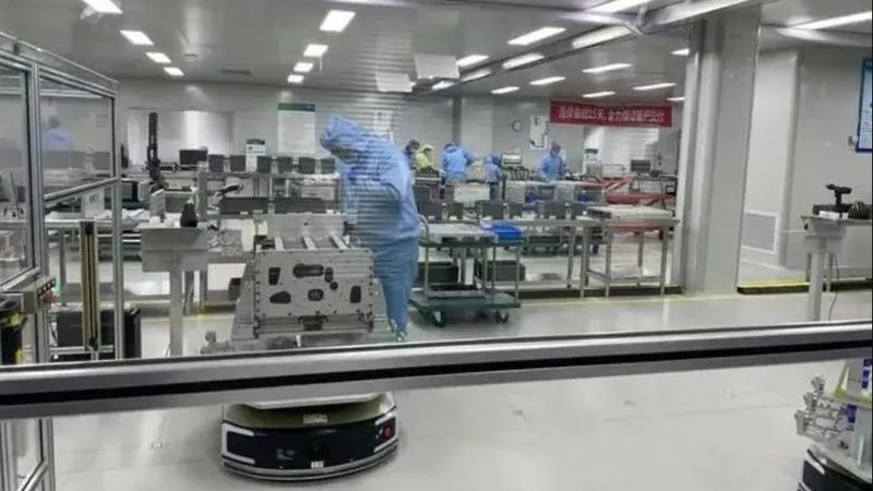 工商业分布式光伏电站：预算构成与关键因素解析**