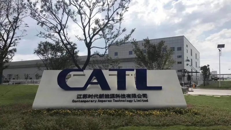 农村户用储能与城市储能：差异解析与应用场景