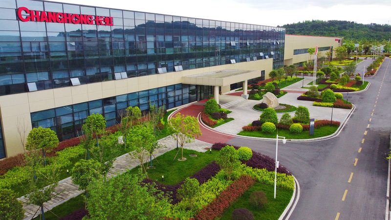风力发电巡检方案：保障安全高效运行的秘诀**