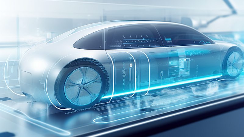 家用太阳能发电系统：小型型号的选择要点**